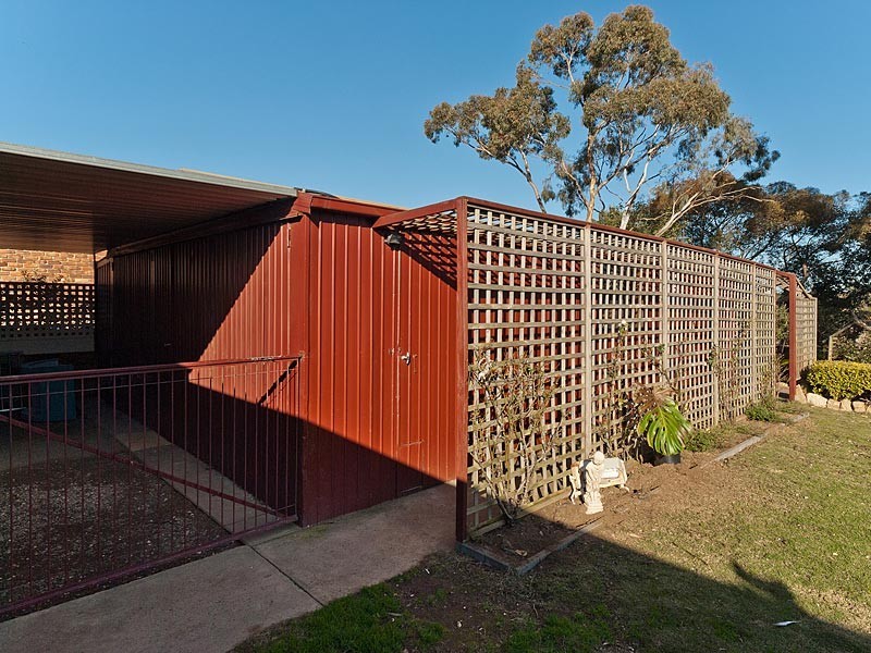 17 Britannia Road, Nairne SA 5252