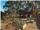 17 Britannia Road, Nairne SA 5252
