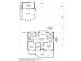 17 Britannia Road, Nairne SA 5252