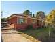 2 Marriot Street, Macclesfield SA 5153