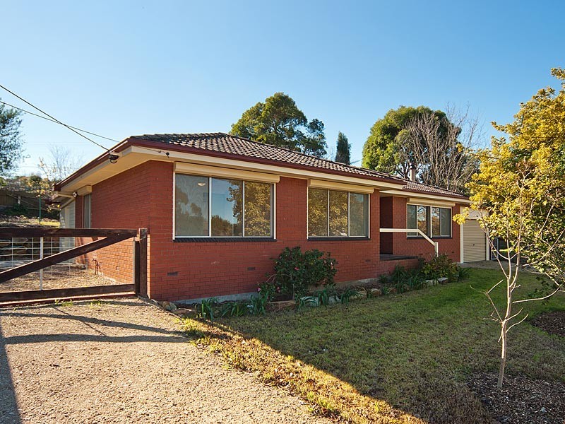 2 Marriot Street, Macclesfield SA 5153
