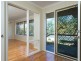 2 Marriot Street, Macclesfield SA 5153
