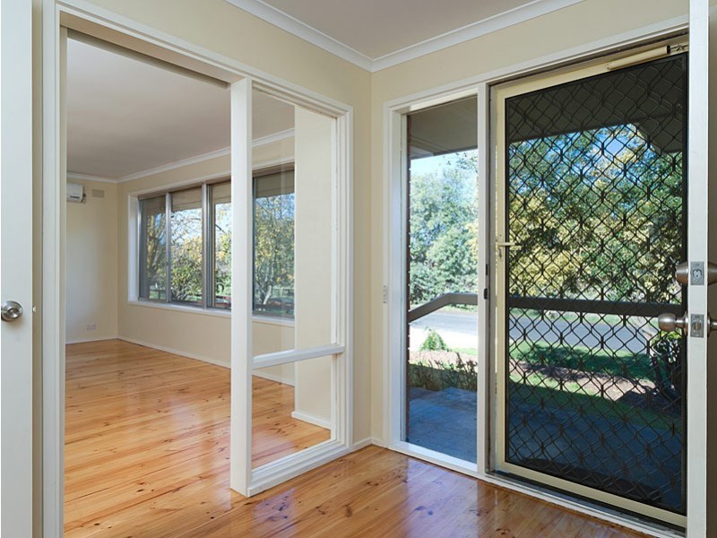 2 Marriot Street, Macclesfield SA 5153