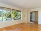 2 Marriot Street, Macclesfield SA 5153