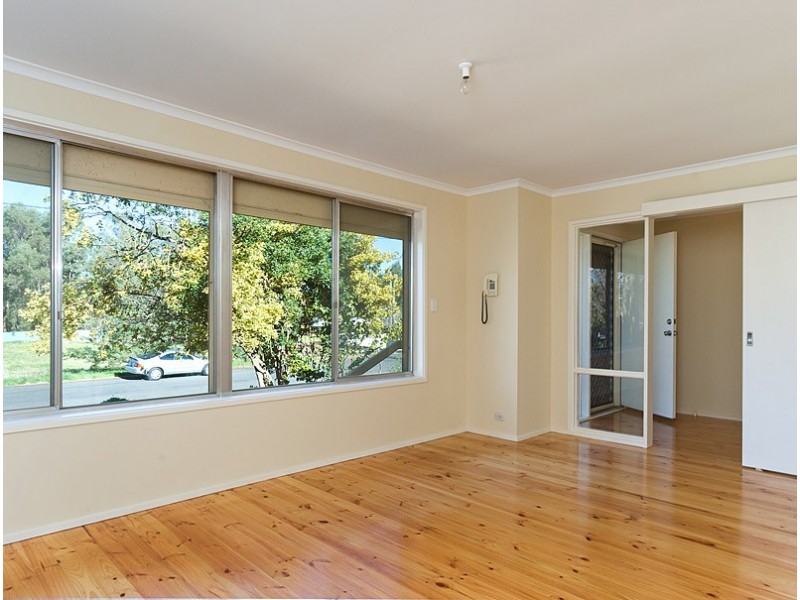 2 Marriot Street, Macclesfield SA 5153
