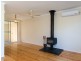 2 Marriot Street, Macclesfield SA 5153