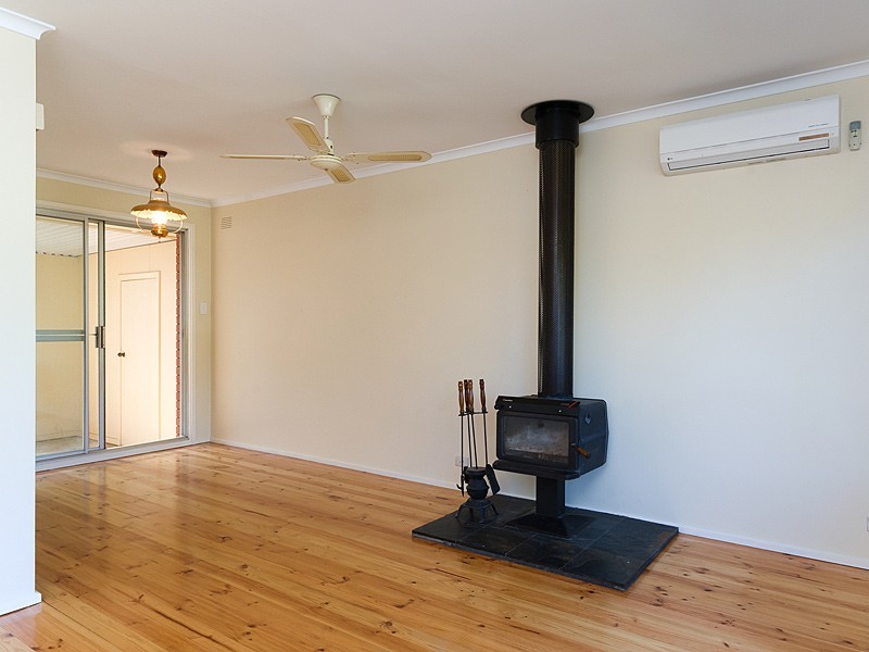 2 Marriot Street, Macclesfield SA 5153