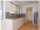 2 Marriot Street, Macclesfield SA 5153