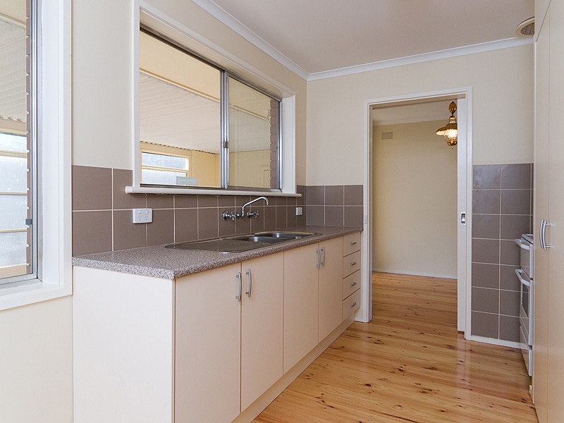 2 Marriot Street, Macclesfield SA 5153