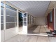 2 Marriot Street, Macclesfield SA 5153