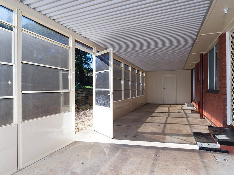 2 Marriot Street, Macclesfield SA 5153