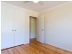 2 Marriot Street, Macclesfield SA 5153