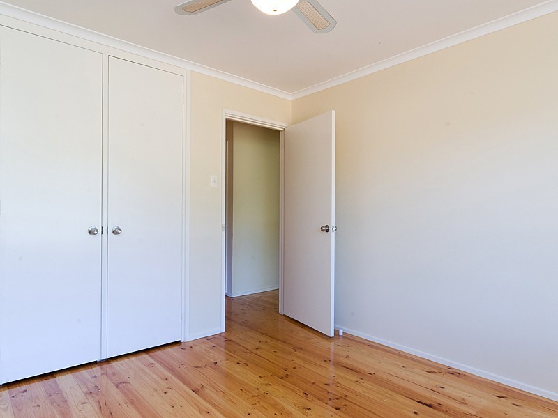 2 Marriot Street, Macclesfield SA 5153