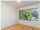 2 Marriot Street, Macclesfield SA 5153