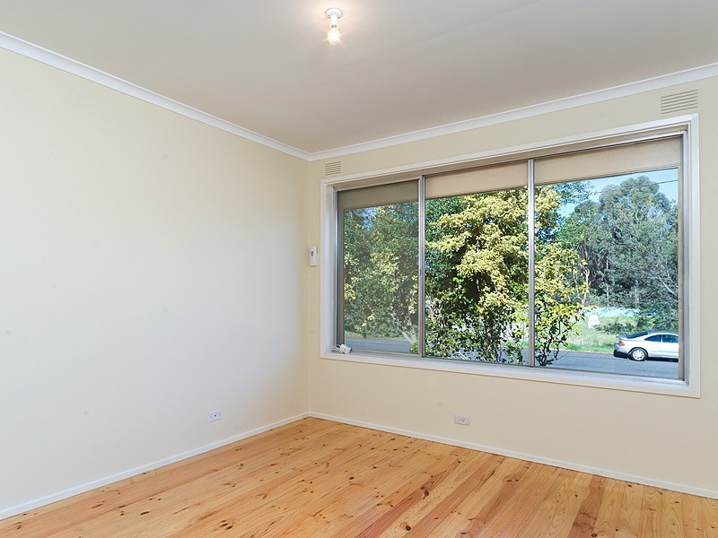 2 Marriot Street, Macclesfield SA 5153