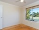 2 Marriot Street, Macclesfield SA 5153