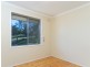 2 Marriot Street, Macclesfield SA 5153