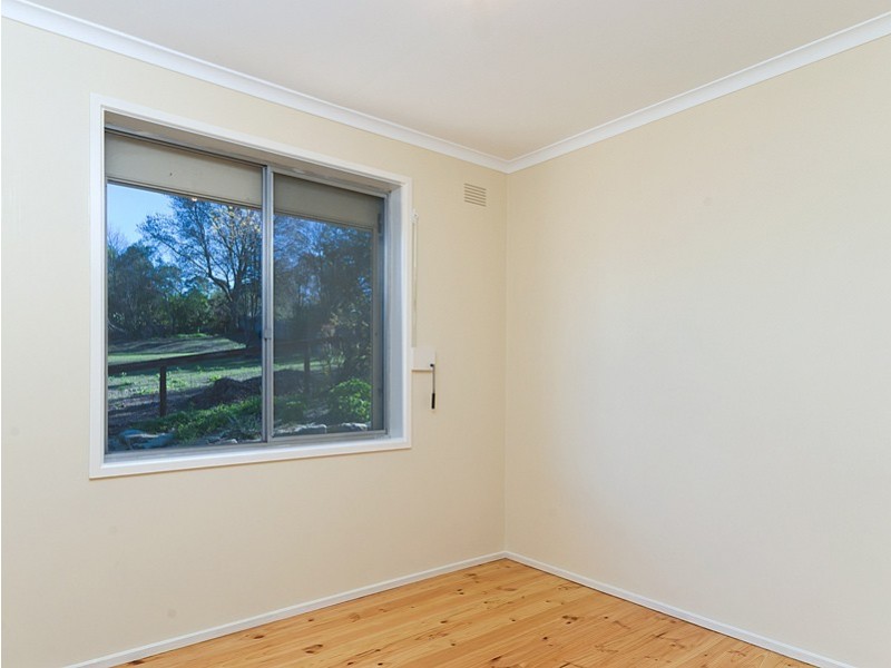 2 Marriot Street, Macclesfield SA 5153