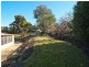 2 Marriot Street, Macclesfield SA 5153