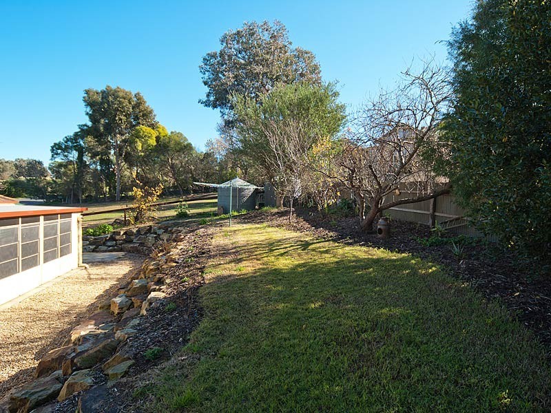 2 Marriot Street, Macclesfield SA 5153