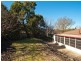 2 Marriot Street, Macclesfield SA 5153