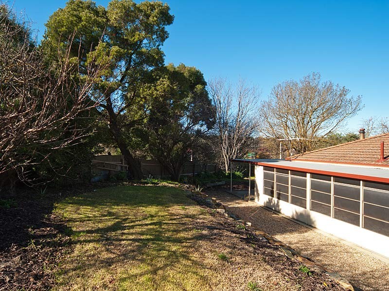 2 Marriot Street, Macclesfield SA 5153