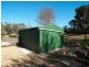 2 Marriot Street, Macclesfield SA 5153