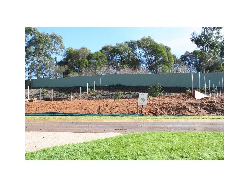 4/30 Shakes Road, Nairne SA 5252