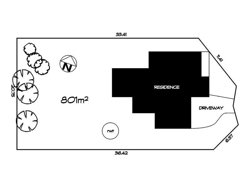8/30 Shakes Road, Nairne SA 5252