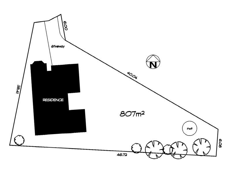 9/30  Shakes Road, Nairne SA 5252