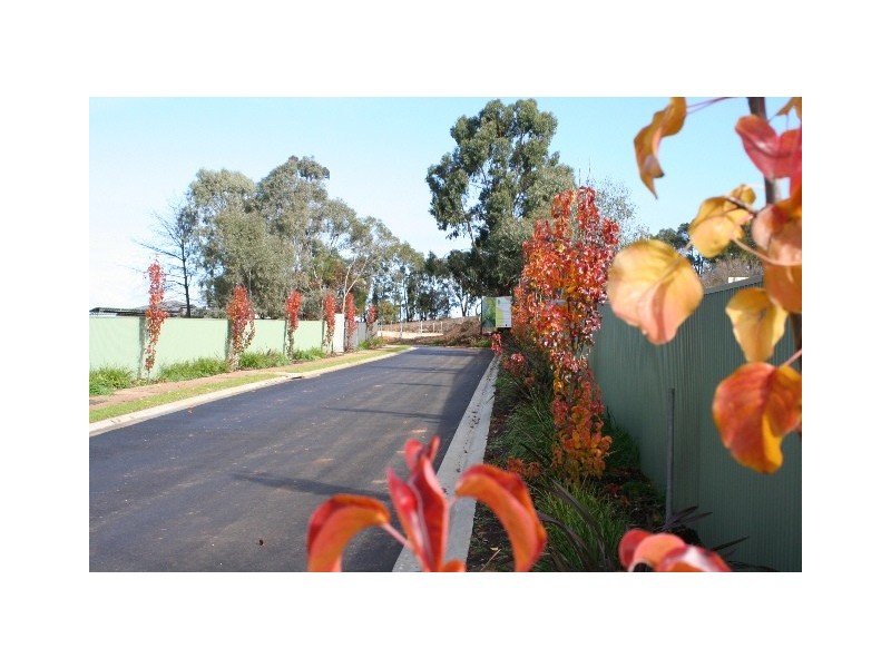 9/30  Shakes Road, Nairne SA 5252