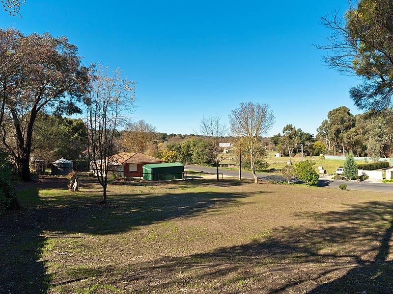 4 Marriot Street, Macclesfield SA 5153