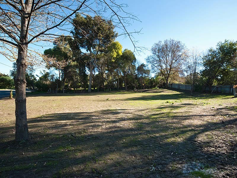 4 Marriot Street, Macclesfield SA 5153