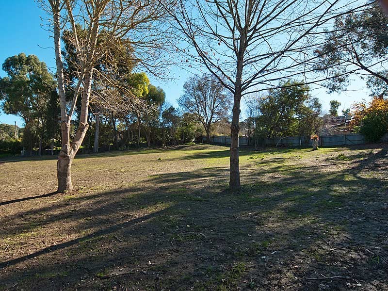 4 Marriot Street, Macclesfield SA 5153