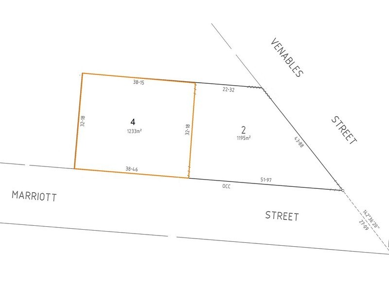 4 Marriot Street, Macclesfield SA 5153