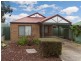 6A  Dutch Close, Mount Barker SA 5251