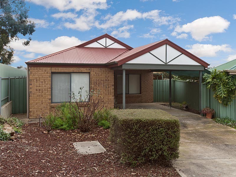 6A  Dutch Close, Mount Barker SA 5251