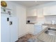 6A  Dutch Close, Mount Barker SA 5251