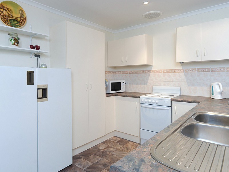 6A  Dutch Close, Mount Barker SA 5251