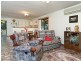 6A  Dutch Close, Mount Barker SA 5251