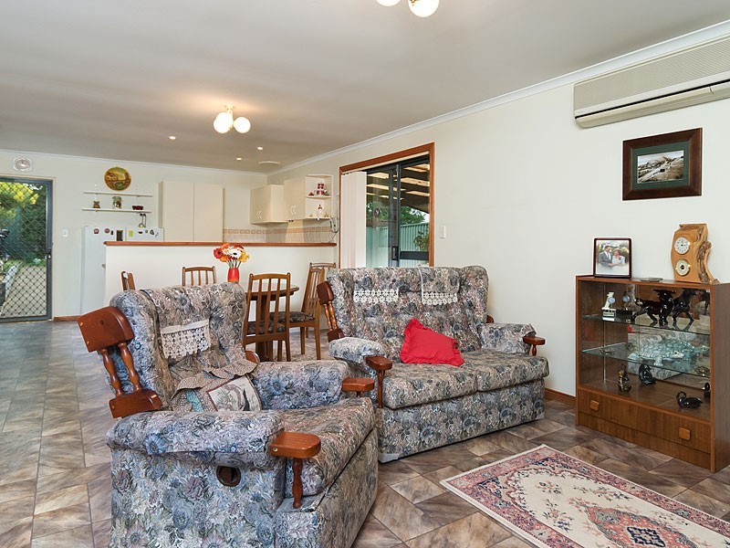6A  Dutch Close, Mount Barker SA 5251