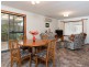 6A  Dutch Close, Mount Barker SA 5251