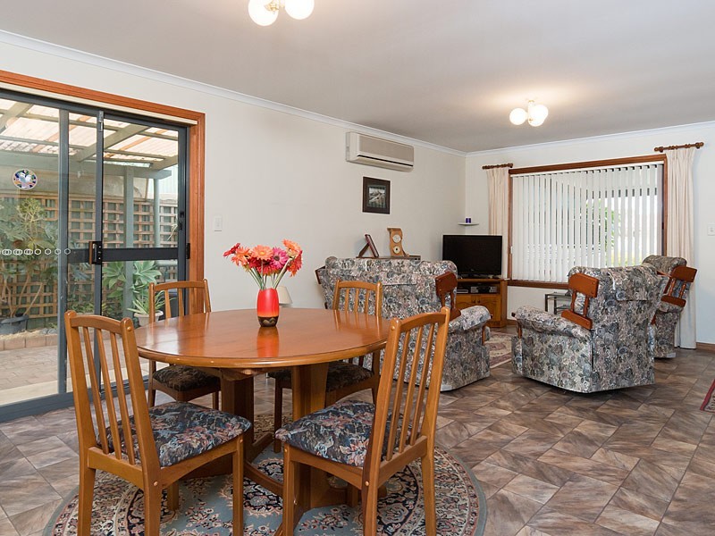 6A  Dutch Close, Mount Barker SA 5251
