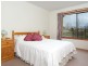 6A  Dutch Close, Mount Barker SA 5251