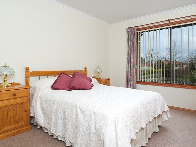 6A  Dutch Close, Mount Barker SA 5251