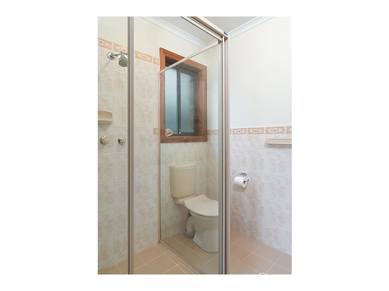 6A  Dutch Close, Mount Barker SA 5251