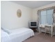 6A  Dutch Close, Mount Barker SA 5251