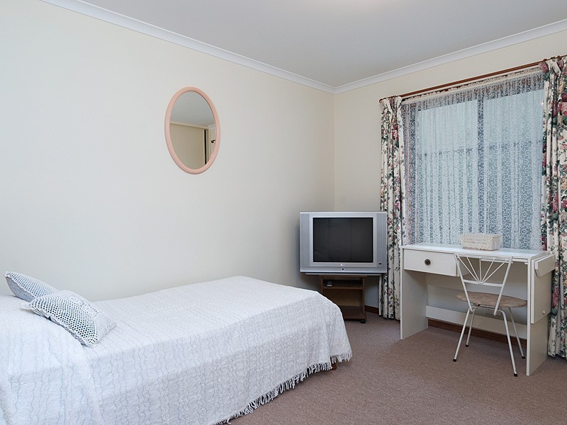 6A  Dutch Close, Mount Barker SA 5251
