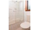 6A  Dutch Close, Mount Barker SA 5251