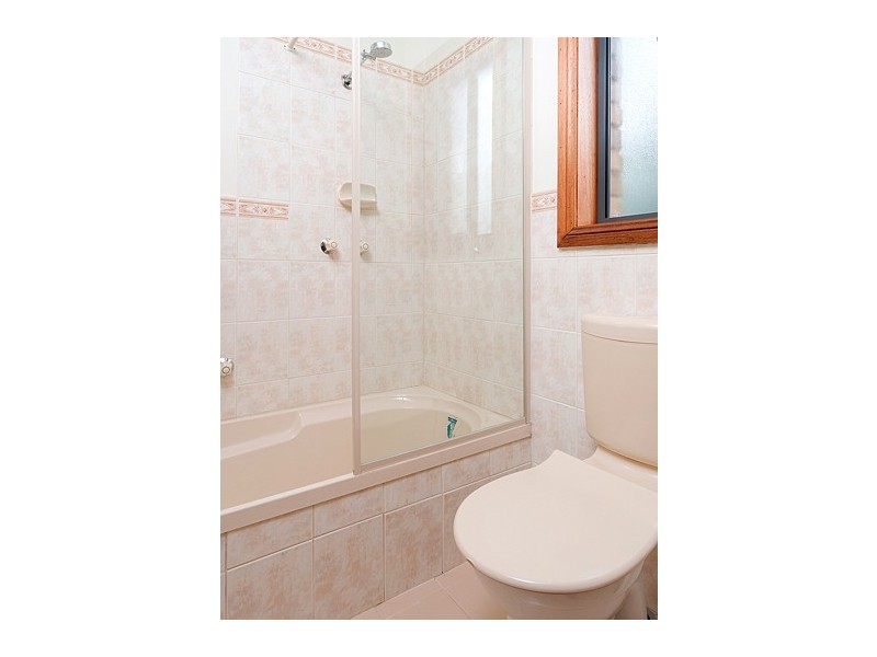 6A  Dutch Close, Mount Barker SA 5251